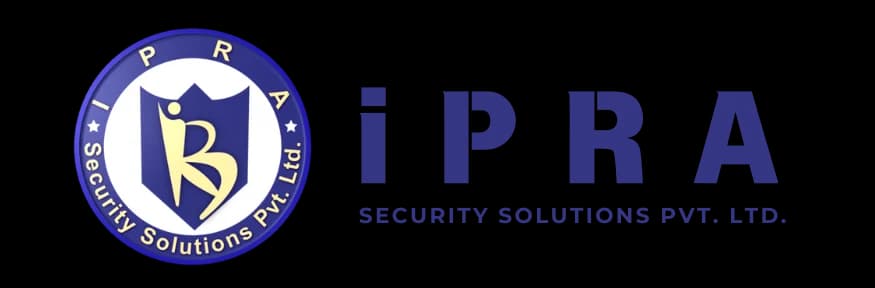 IPRA Security Solutions Pvt. Ltd.